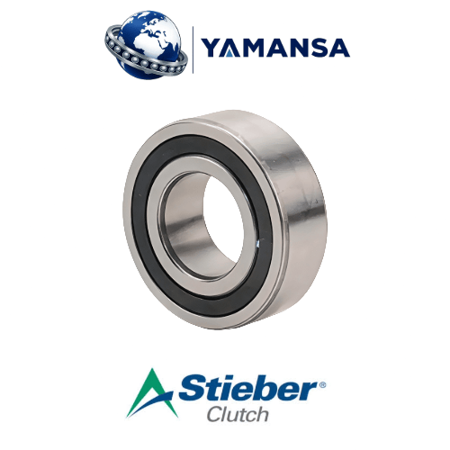 csk-30-m-stieber-tek-yonlu-rulman-30-x-389886.png