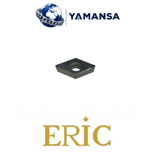 dcmt-11t304-cbn-eric-357d4a.jpg?v=2