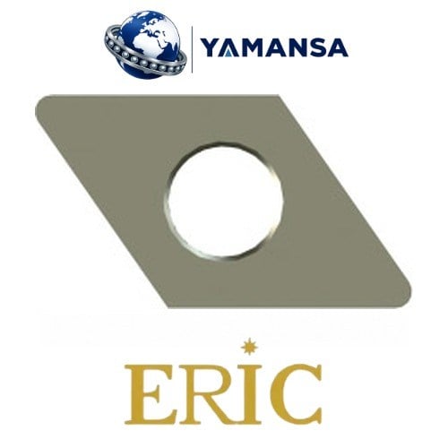 dnmg-15-teknik-mbc-altlik-eric-a04154.jpg?v=2