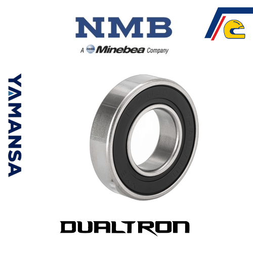 dualtron-mini-on-teker-rulmani-608-2rs-4df3-1.png