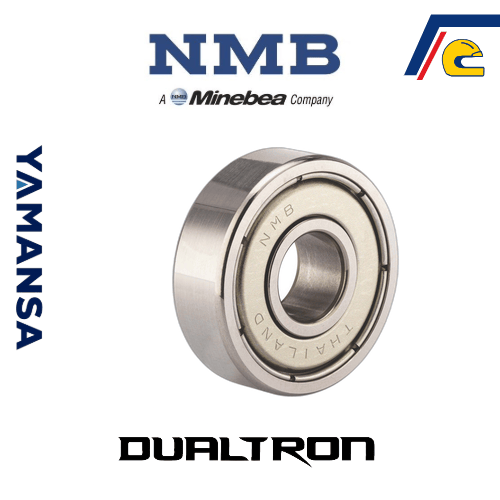 dualtron-mini-special-delivery-on-teke-86-862.png