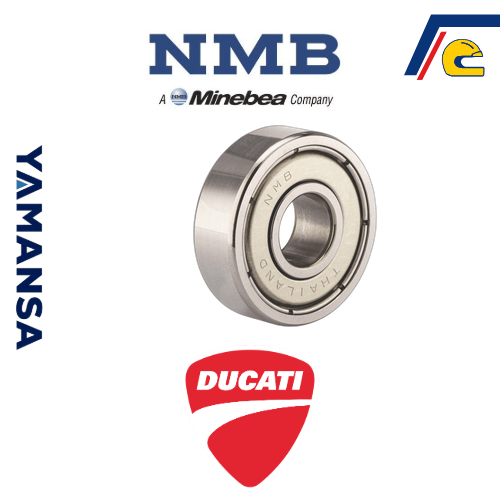 ducati-lisansli-pro-i-evo-on-teker-rul--d380-.png