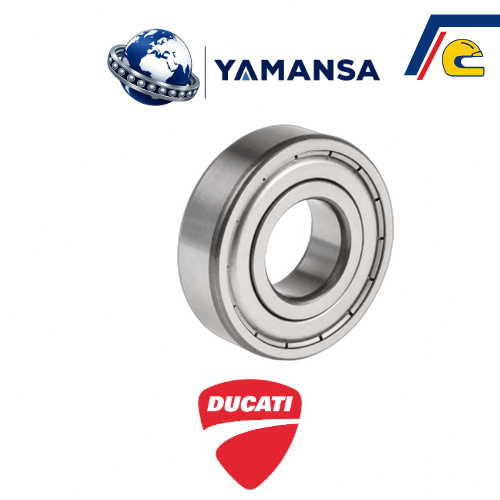 ducati-lisansli-pro-i-evo-on-teker-rul-50f5-2.png