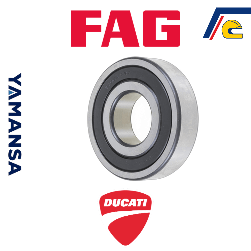 ducati-lisansli-pro-iii-on-teker-rulma--4b88-.png