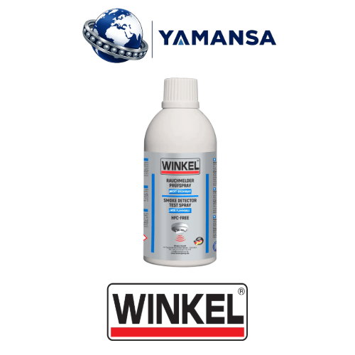 duman-dedektoru-test-sprey-yanmaz-250--f7b7fe.png