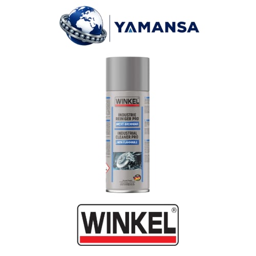 endustriyel-temizleyici-sprey-pro-yanm-249-90.png