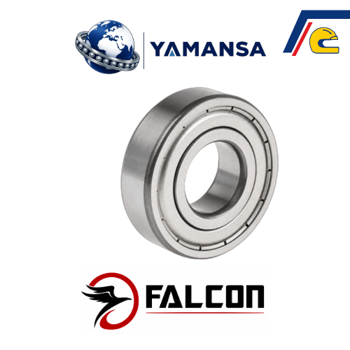 falcon-angel-50-krank-rulmani-6204-zz--2315-4.png