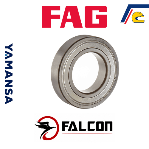 falcon-quick-50-sanziman-rulmani-6301--31a7ed.png