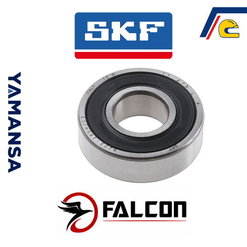 falcon-soft-50-soft-100-on-teker-rulma-f54b04.png