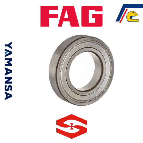 fosti-ft-125-150-serisi-krank-rulmani--596fb9.png
