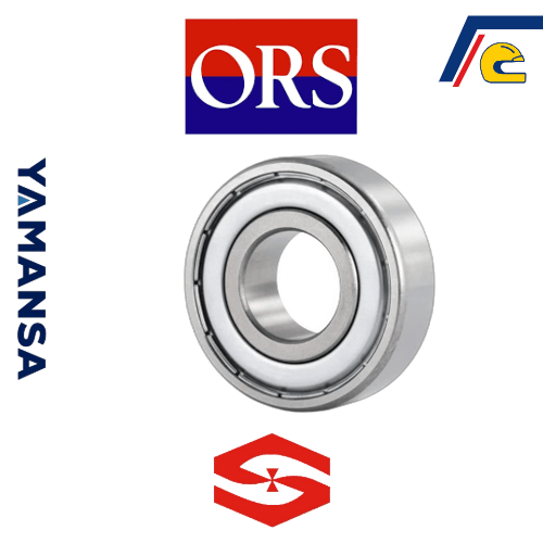 fosti-ft-125-150-serisi-sanziman-rulma-0a1e-4.png