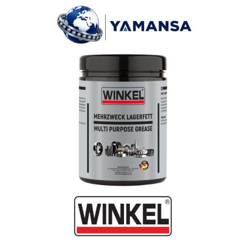 genel-amacli-rulman-gres-1-kg-4d52-9.png