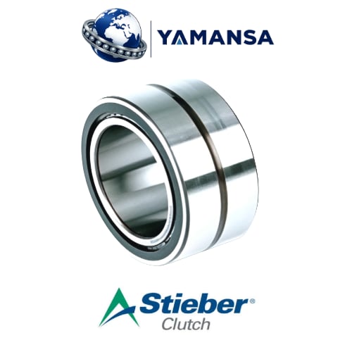 gfk-40-stieber-tek-yonlu-rulman-40-x-6-224fe5.png