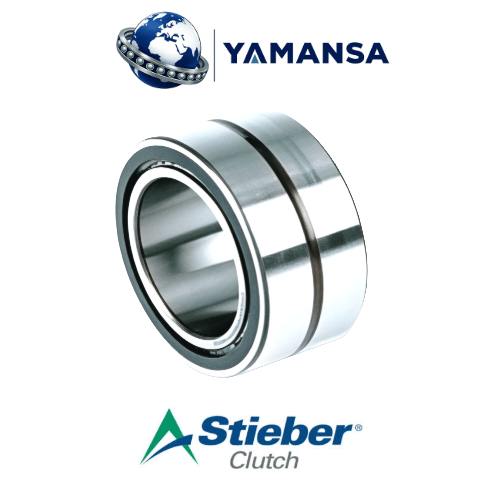gfk-45-stieber-tek-yonlu-rulman-45-x-6-c5-870.png