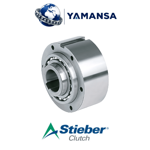 gfr-50-stieber-tek-yonlu-rulman-50-x-1-a3-00c.png