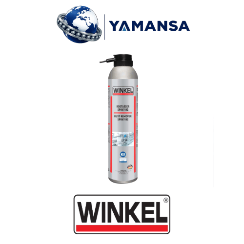 gida-onayli-pas-sokucu-sprey-h2-300-ml-e5a3b3.png
