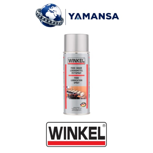 gida-onayli-yaglama-sprey-h1-400-ml-7dd-96.png
