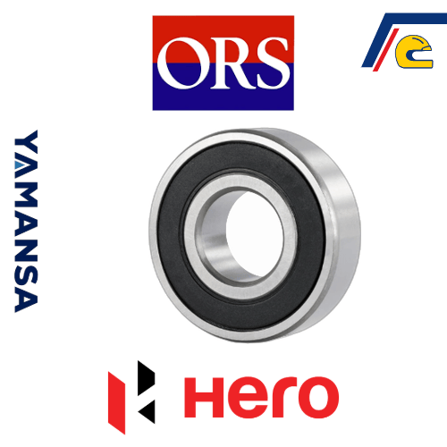 hero-splendor-passion-on-teker-rulmani-8f08-5.png