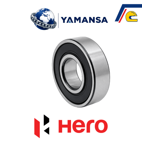 hero-splendor-passion-on-teker-rulmani-a98d96.png