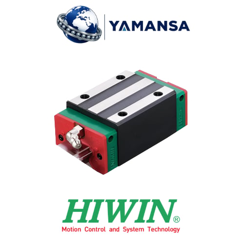 hiwin-qhh20-ca-zac-plastik-kafesli-dar-0e1-b4.png