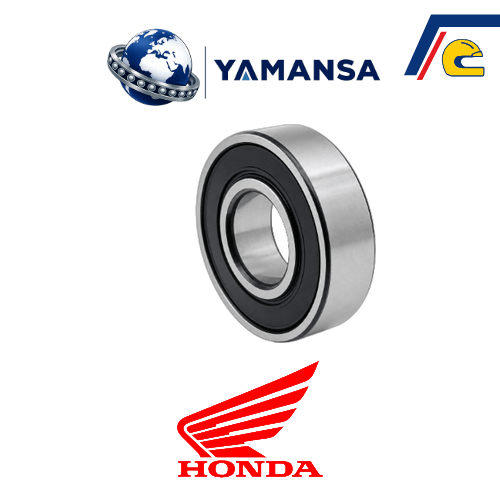 honda-cbf-150-on-teker-rulmani-6301-2r-3160fe.png