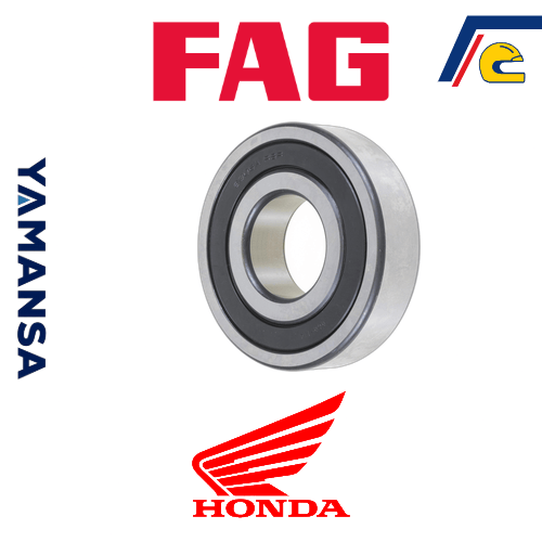 honda-cbf-150-on-teker-rulmani-6301-2r-7d-20f.png