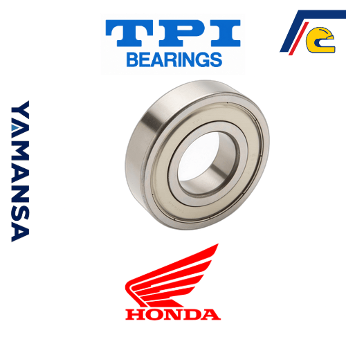 honda-dio-110-varyator-rulmani-6902-zz-468494.png