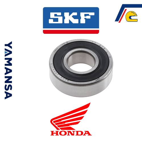 honda-forza-250-on-teker-rulmani-6301--5a0042.png