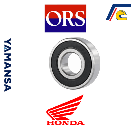 honda-supra-x-astrea-on-teker-rulmani--9ca0bc.png