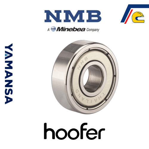 hoofer-s3-on-teker-rulmani-608-zz-nmb-08a574.png