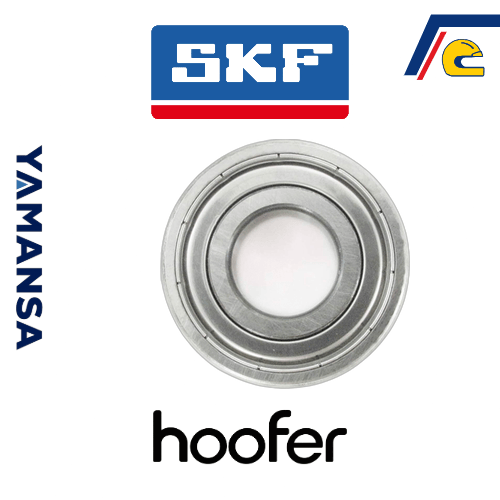 hoofer-s3-on-teker-rulmani-608-zz-skf-0e4f3-.png