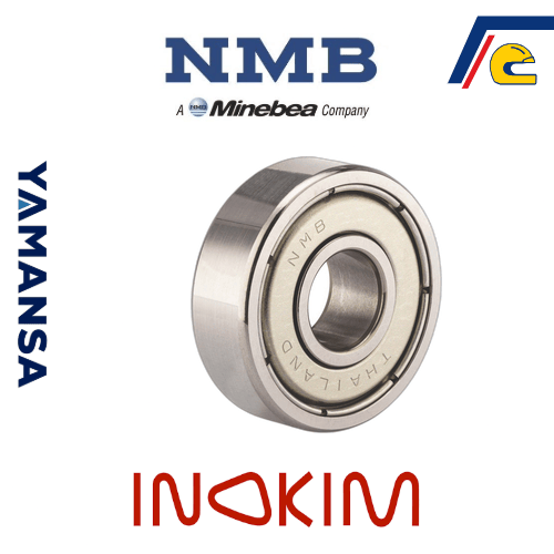 inokim-light-2-on-teker-rulmani-608-zz-97-425.png