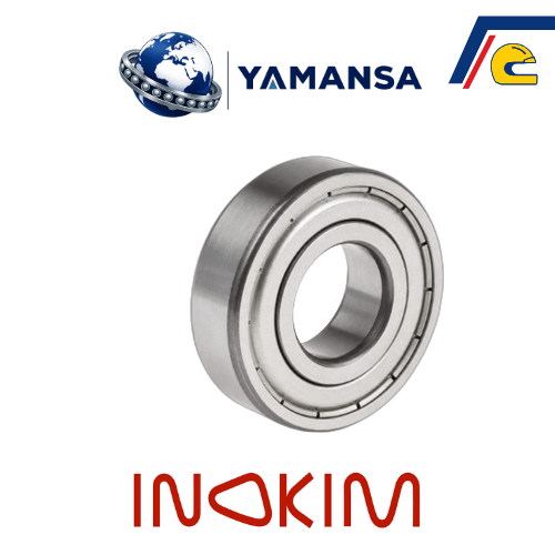inokim-ox-on-teker-rulmani-608-zz-ekon-1-c8af.png