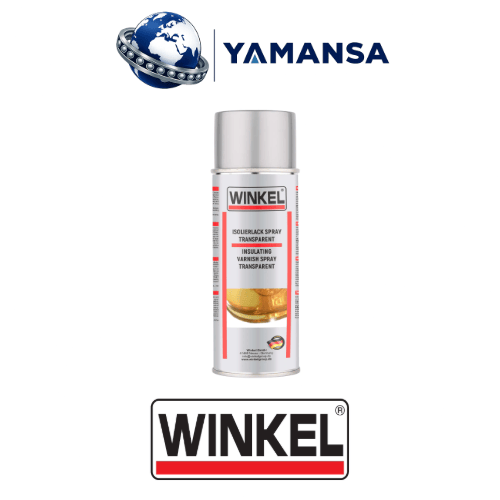 izolasyon-vernigi-sprey-seffaf-400-ml-9ae1-4.png