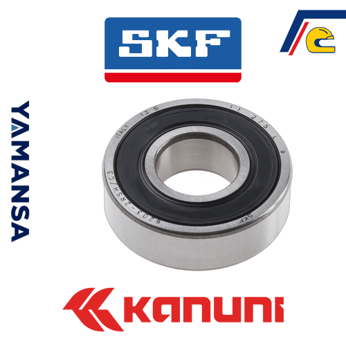 kanuni-seyhan-125-arka-teker-rulmani-6-51-53a.png