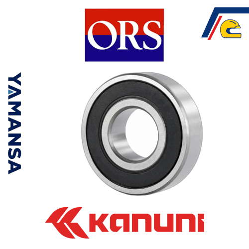kanuni-seyhan-125-on-teker-rulmani-630-d9ecf3.png