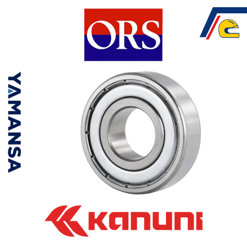 kanuni-seyhan-150-motor-rulmani-6202-c-932-51.png