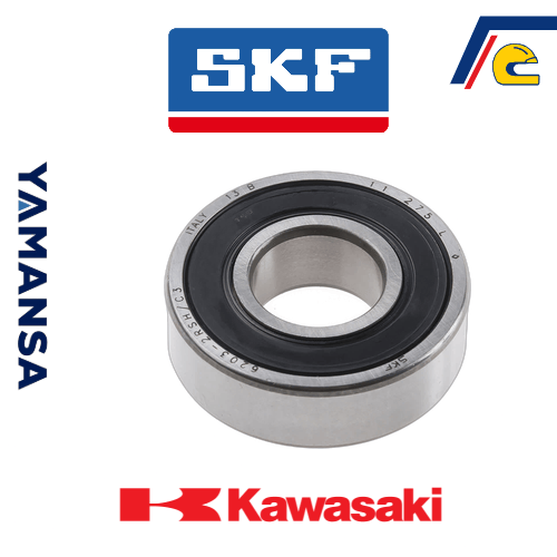 kawasaki-ninja-250-300-arka-teker-rulm-4e0-fd.png
