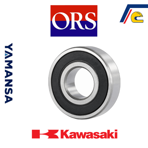 kawasaki-ninja-250-300-arka-teker-rulm-532635.png