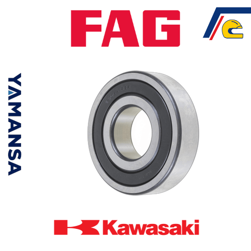 kawasaki-ninja-250-300-arka-teker-rulm-85b1a1.png