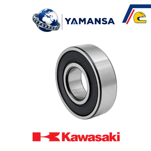 kawasaki-ninja-250-300-arka-teker-rulm-f02-48.png