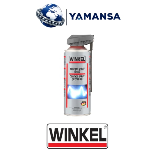 kontak-sprey-yagli-400-ml-c8f8-4.png