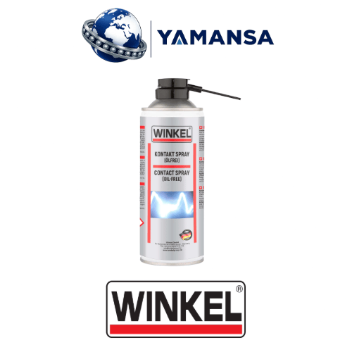 kontak-sprey-yagsiz-200-ml-f0ff9d.png