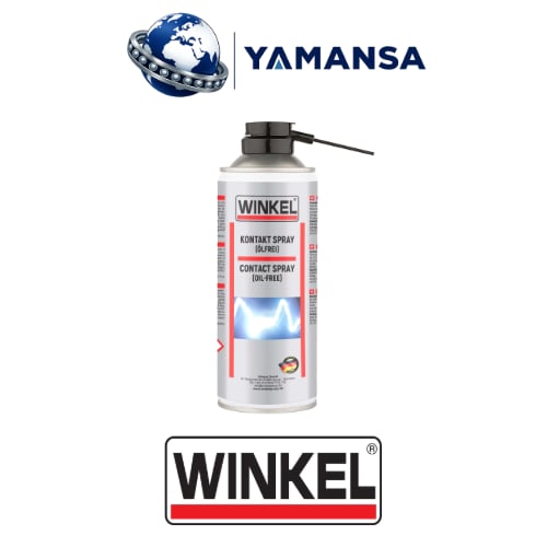 kontak-sprey-yagsiz-400-ml-6b98ee.png