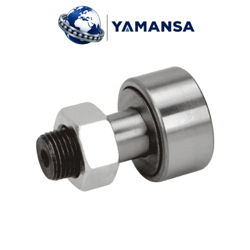 kr-19-pp-kam-makarali-rulman-05fd0a.png
