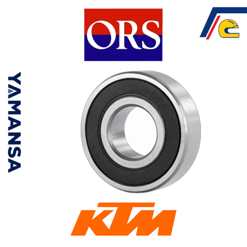 ktm-duke-250-390-arka-teker-rulmani-62-777223.png