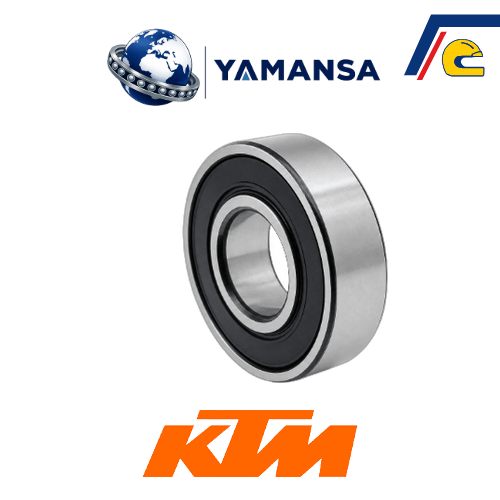 ktm-duke-250-390-arka-teker-rulmani-63-a3ef81.png