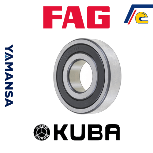 kuba-cg-100-km100-on-teker-rulmani-630-cdb-1a.png