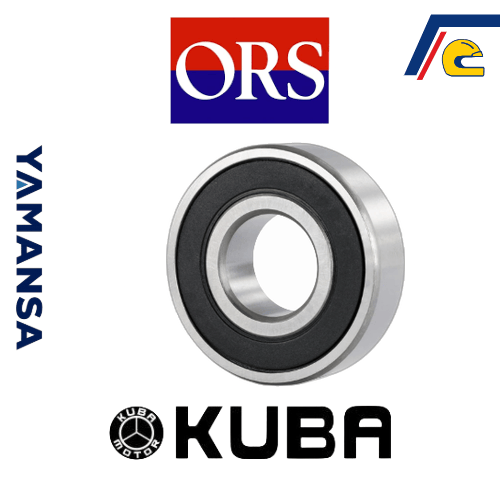kuba-xcg-150-arka-teker-rulmani-6302-2-0fb-5f.png