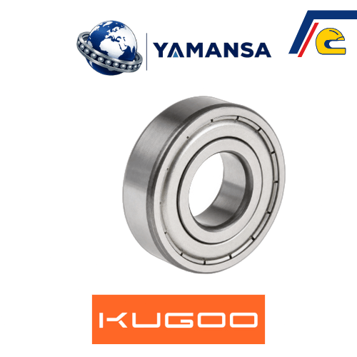 kukirin-kugoo-kirin-m4-pro-on-teker-ru-1d07-3.png